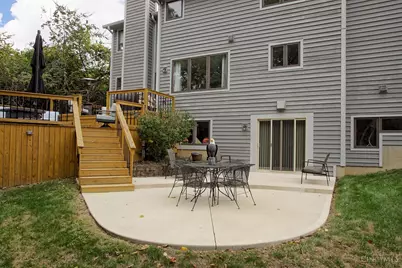 1 Pendle Point, Miamisburg, OH 45342 - Photo 54