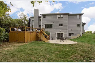 1 Pendle Point, Miamisburg, OH 45342 - Photo 50