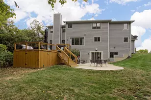 1 Pendle Point, Miamisburg, OH 45342 - Photo 50