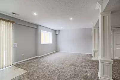 1 Pendle Point, Miamisburg, OH 45342 - Photo 44