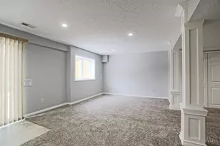 1 Pendle Point, Miamisburg, OH 45342 - Photo 44