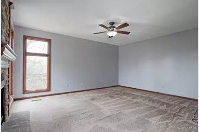 1 Pendle Point, Miamisburg, OH 45342 - Photo 12