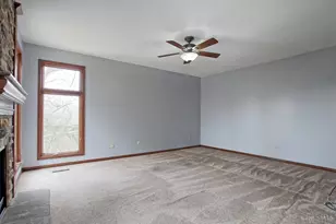 1 Pendle Point, Miamisburg, OH 45342 - Photo 12