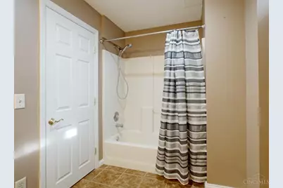 1 Pendle Point, Miamisburg, OH 45342 - Photo 48