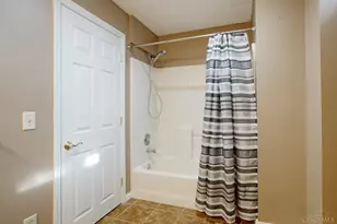 1 Pendle Point, Miamisburg, OH 45342 - Photo 48