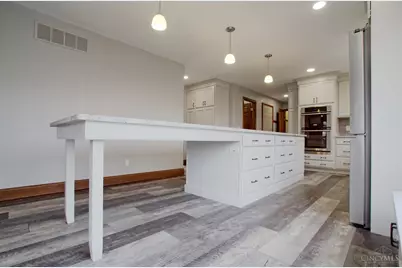 1 Pendle Point, Miamisburg, OH 45342 - Photo 6