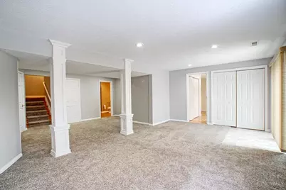 1 Pendle Point, Miamisburg, OH 45342 - Photo 40