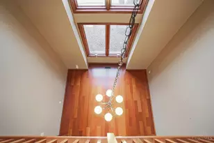 1 Pendle Point, Miamisburg, OH 45342 - Photo 24