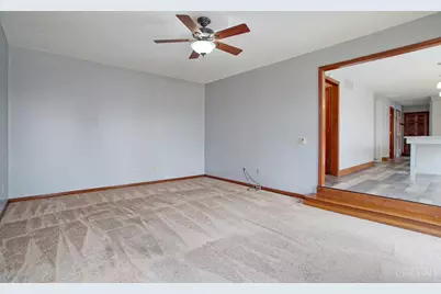 1 Pendle Point, Miamisburg, OH 45342 - Photo 14