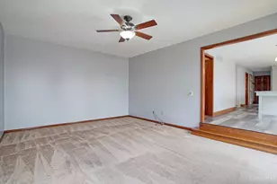 1 Pendle Point, Miamisburg, OH 45342 - Photo 14