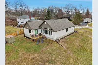 7533 Whitehall Circle W, West Chester, OH 45069 - Photo 42