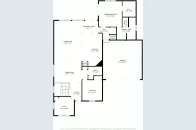 7533 Whitehall Circle W, West Chester, OH 45069 - Photo 46