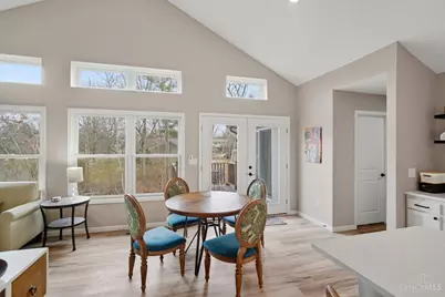 7533 Whitehall Circle W, West Chester, OH 45069 - Photo 20