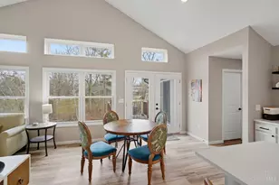 7533 Whitehall Circle W, West Chester, OH 45069 - Photo 20