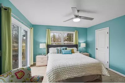 7533 Whitehall Circle W, West Chester, OH 45069 - Photo 22