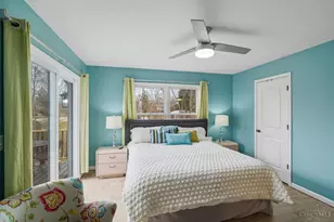 7533 Whitehall Circle W, West Chester, OH 45069 - Photo 22