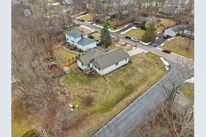 7533 Whitehall Circle W, West Chester, OH 45069 - Photo 40