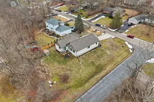 7533 Whitehall Circle W, West Chester, OH 45069 - Photo 40