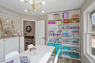 7533 Whitehall Circle W, West Chester, OH 45069 - Photo 32