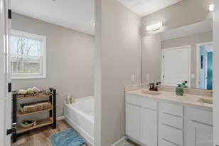 7533 Whitehall Circle W, West Chester, OH 45069 - Photo 24