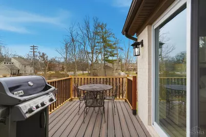 7533 Whitehall Circle W, West Chester, OH 45069 - Photo 38