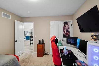 7533 Whitehall Circle W, West Chester, OH 45069 - Photo 30