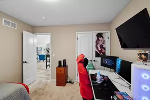 7533 Whitehall Circle W, West Chester, OH 45069 - Photo 30