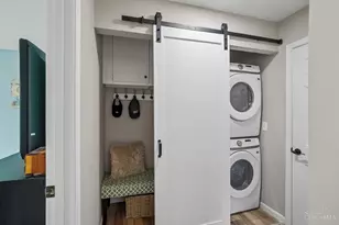 7533 Whitehall Circle W, West Chester, OH 45069 - Photo 28