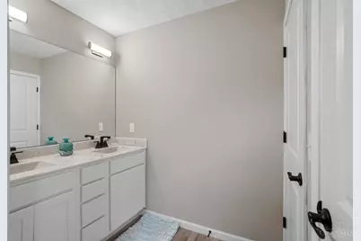 7533 Whitehall Circle W, West Chester, OH 45069 - Photo 26