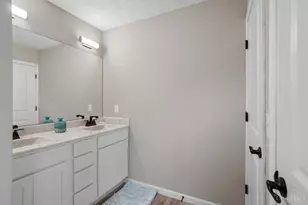 7533 Whitehall Circle W, West Chester, OH 45069 - Photo 26