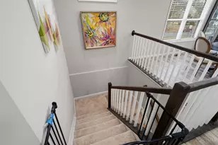 7533 Whitehall Circle W, West Chester, OH 45069 - Photo 36