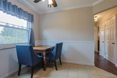 5638 North Glen Road, Green Township, OH 45248 - Photo 10