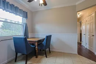 5638 N Gln Rd, Green Township, OH 45248 - Photo 10