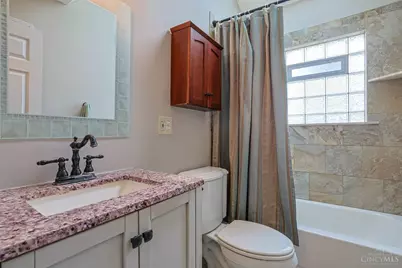 5638 North Glen Road, Green Township, OH 45248 - Photo 28