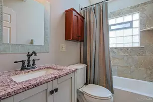 5638 N Gln Rd, Green Township, OH 45248 - Photo 28