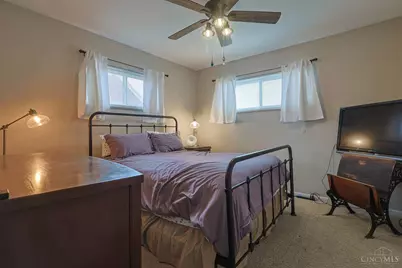 5638 North Glen Road, Green Township, OH 45248 - Photo 18