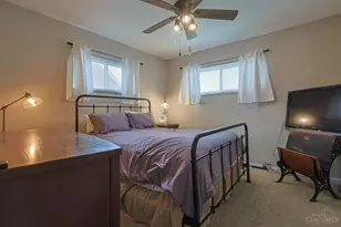 5638 N Gln Rd, Green Township, OH 45248 - Photo 18