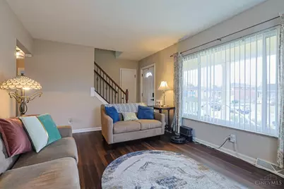 5638 North Glen Road, Green Township, OH 45248 - Photo 6