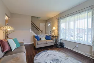 5638 N Gln Rd, Green Township, OH 45248 - Photo 6