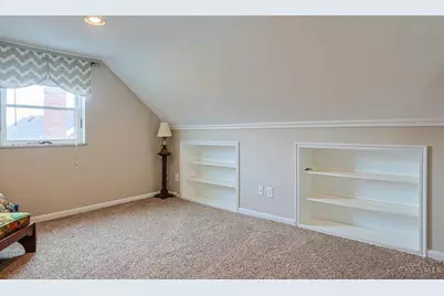 5638 North Glen Road, Green Township, OH 45248 - Photo 30