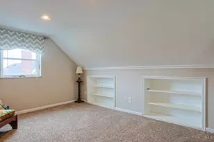 5638 N Gln Rd, Green Township, OH 45248 - Photo 30