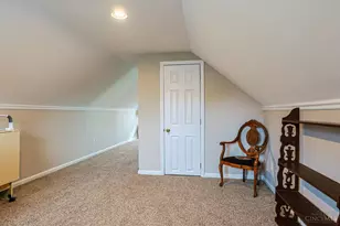 5638 N Gln Rd, Green Township, OH 45248 - Photo 24