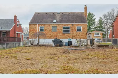 5638 North Glen Road, Green Township, OH 45248 - Photo 36