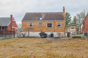 5638 N Gln Rd, Green Township, OH 45248 - Photo 36