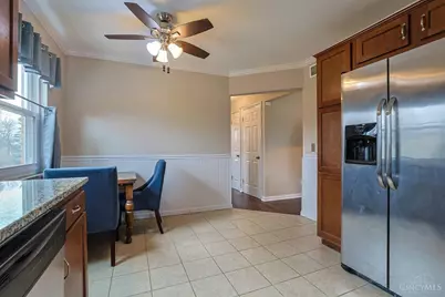 5638 North Glen Road, Green Township, OH 45248 - Photo 14