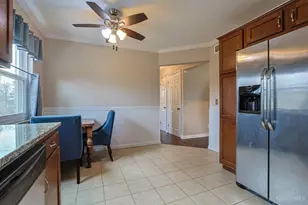 5638 N Gln Rd, Green Township, OH 45248 - Photo 14