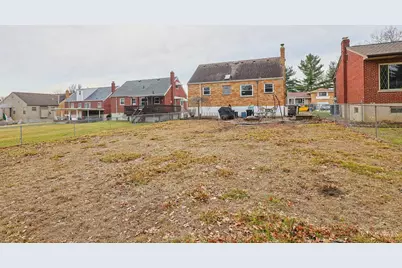 5638 North Glen Road, Green Township, OH 45248 - Photo 34