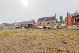 5638 N Gln Rd, Green Township, OH 45248 - Photo 34