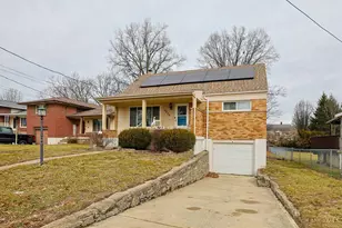 5638 N Gln Rd, Green Township, OH 45248 - Photo 2