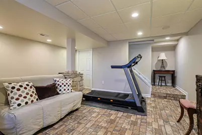 5638 North Glen Road, Green Township, OH 45248 - Photo 26